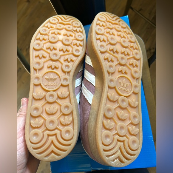 Adidas Gazelle - Picture 4 of 6